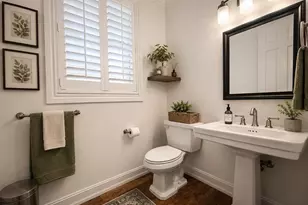 4344 Main St, Jupiter, FL 33458 - Photo 29