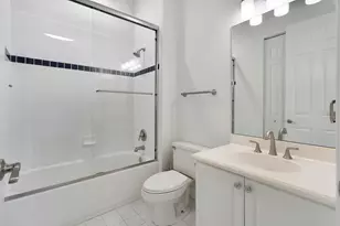 4344 Main St, Jupiter, FL 33458 - Photo 39