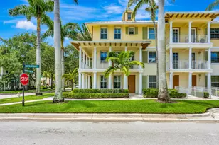 4344 Main St, Jupiter, FL 33458 - Photo 3