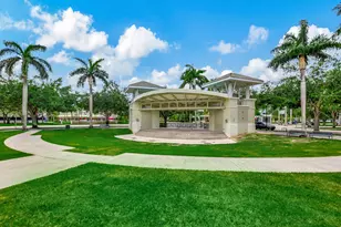 4344 Main St, Jupiter, FL 33458 - Photo 49