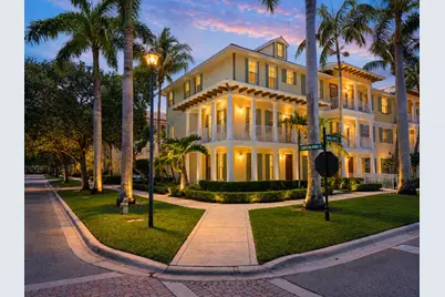 4344 Main Street, Jupiter, FL 33458 - Photo 1