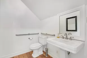 4344 Main St, Jupiter, FL 33458 - Photo 9