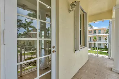 4344 Main Street, Jupiter, FL 33458 - Photo 17
