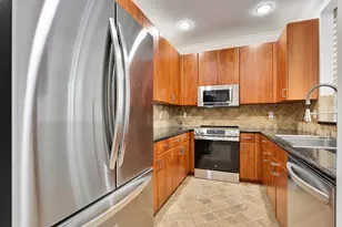 4344 Main St, Jupiter, FL 33458 - Photo 27