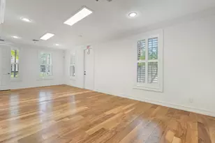 4344 Main St, Jupiter, FL 33458 - Photo 5