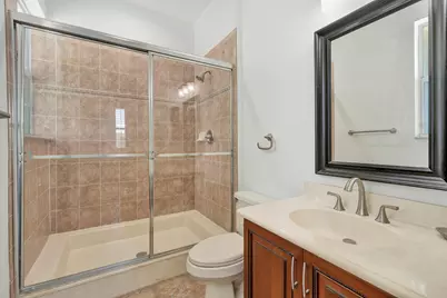 4344 Main Street, Jupiter, FL 33458 - Photo 33