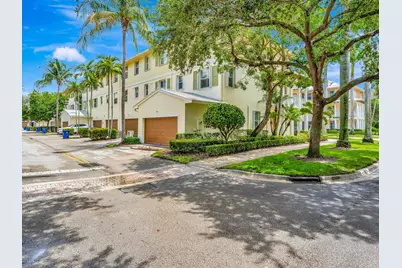 4344 Main Street, Jupiter, FL 33458 - Photo 3