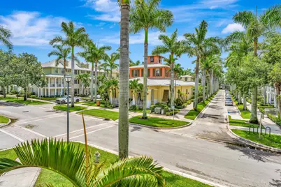 4344 Main Street, Jupiter, FL 33458 - Photo 19