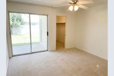 1015 Ainslie A Drive, Boca Raton, FL 33434 - Photo 5