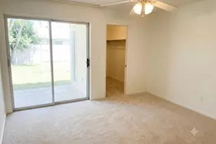 1015 Ainslie A Dr, Boca Raton, FL 33434 - Photo 5