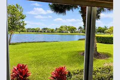 1015 Ainslie A Drive, Boca Raton, FL 33434 - Photo 1