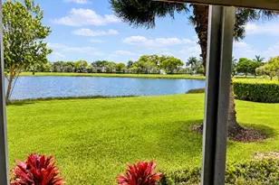 1015 Ainslie A Dr, Boca Raton, FL 33434 - Photo 1
