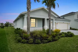 12220 SW Roma Cir, Port Saint Lucie, FL 34987 - Photo 1