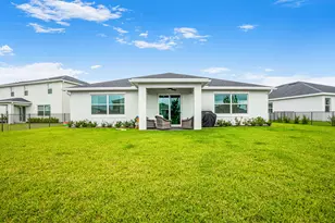 12220 SW Roma Cir, Port Saint Lucie, FL 34987 - Photo 37