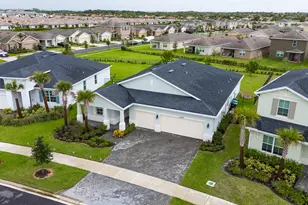 12220 SW Roma Cir, Port Saint Lucie, FL 34987 - Photo 41