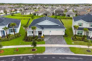 12220 SW Roma Cir, Port Saint Lucie, FL 34987 - Photo 39