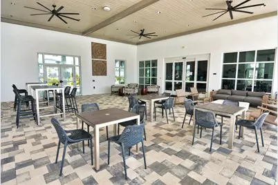 12220 SW Roma Circle, Port Saint Lucie, FL 34987 - Photo 55