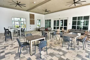 12220 SW Roma Cir, Port Saint Lucie, FL 34987 - Photo 55