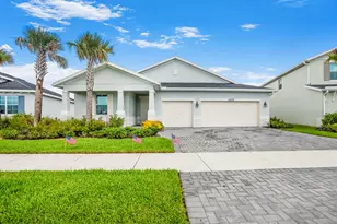 12220 SW Roma Cir, Port Saint Lucie, FL 34987 - Photo 3