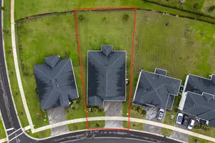 12220 SW Roma Cir, Port Saint Lucie, FL 34987 - Photo 41