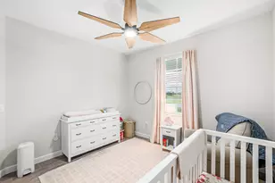 12220 SW Roma Cir, Port Saint Lucie, FL 34987 - Photo 5