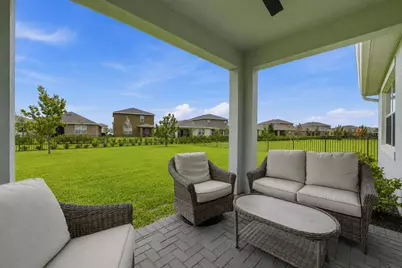 12220 SW Roma Circle, Port Saint Lucie, FL 34987 - Photo 29