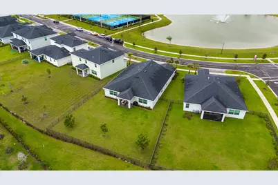 12220 SW Roma Circle, Port Saint Lucie, FL 34987 - Photo 43