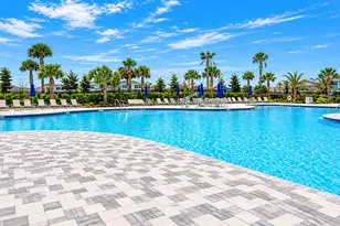 12220 SW Roma Cir, Port Saint Lucie, FL 34987 - Photo 51