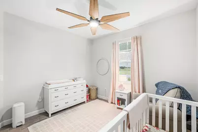 12220 SW Roma Circle, Port Saint Lucie, FL 34987 - Photo 5