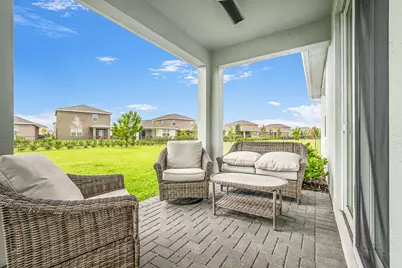 12220 SW Roma Circle, Port Saint Lucie, FL 34987 - Photo 37