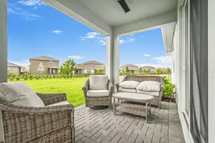 12220 SW Roma Cir, Port Saint Lucie, FL 34987 - Photo 37