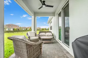 12220 SW Roma Cir, Port Saint Lucie, FL 34987 - Photo 35