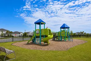 12220 SW Roma Cir, Port Saint Lucie, FL 34987 - Photo 59