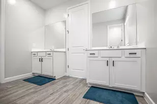 12220 SW Roma Cir, Port Saint Lucie, FL 34987 - Photo 29