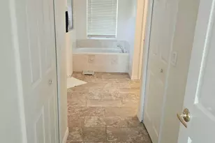 4001 SW Winslow St, Port Saint Lucie, FL 34953 - Photo 13