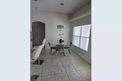 4001 SW Winslow Street, Port Saint Lucie, FL 34953 - Photo 7