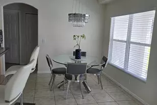 4001 SW Winslow St, Port Saint Lucie, FL 34953 - Photo 7