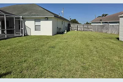 4001 SW Winslow Street, Port Saint Lucie, FL 34953 - Photo 17