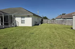 4001 SW Winslow St, Port Saint Lucie, FL 34953 - Photo 17