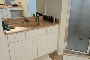 4001 SW Winslow St, Port Saint Lucie, FL 34953 - Photo 11