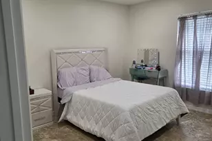 4001 SW Winslow St, Port Saint Lucie, FL 34953 - Photo 9