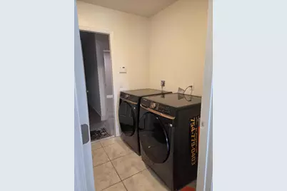 4001 SW Winslow Street, Port Saint Lucie, FL 34953 - Photo 15