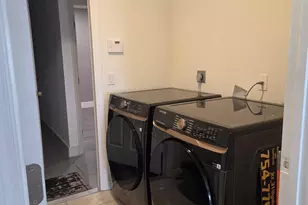 4001 SW Winslow St, Port Saint Lucie, FL 34953 - Photo 15