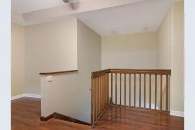 2216 Shoma Drive, West Palm Beach, FL 33414 - Photo 19