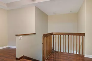 2216 Shoma Dr, West Palm Beach, FL 33414 - Photo 19