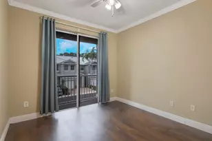 2216 Shoma Dr, West Palm Beach, FL 33414 - Photo 21