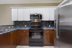 2216 Shoma Dr, West Palm Beach, FL 33414 - Photo 7