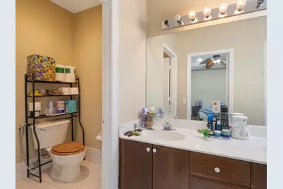2216 Shoma Drive, West Palm Beach, FL 33414 - Photo 31