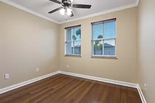 2216 Shoma Dr, West Palm Beach, FL 33414 - Photo 23