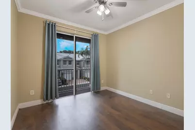 2216 Shoma Drive, West Palm Beach, FL 33414 - Photo 21